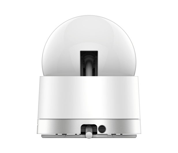 D-Link DCS-2670L WiFi FullHD LED IR (dzień/noc)zewnętrzna - 453878 - zdjęcie 4